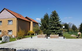 FeWo Schütz